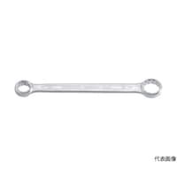 �t���b�g�^�{�b�N�X�X�p�i�@�ΕӐ��@�U�~�V�����@�S�l�|�U�|�V�@�S�l�|�U�|�V�@�P��