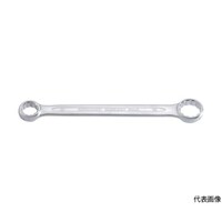 �t���b�g�^�{�b�N�X�X�p�i�@�ΕӐ��@�W�~�X�����@�S�l�|�W�|�X�@�S�l�|�W�|�X�@�P��