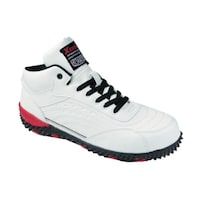 �W�T�P�Q�X�R�Q�Q�U�T�@����C�V���[�Y