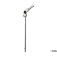 �g�d�w�@�o�q�n�@�s�{�b�g�w�b�h�Z�p�����`�@�P�O�����@�W�W�O�V�U�@�W�W�O�V�U�@�P�{