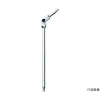 �w�b�N�X���[�u�����`�@�g�d�w�@�o�q�n�@�s�{�b�g�w�b�h�E�g���N�X�����`�@�s�Q�O�@�񉺐��@�Q�R�����@�S���P�O�W�����@�W�W�Q�Q�O�@�W�W�Q�Q�O�@�P�{