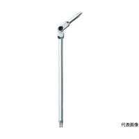 �w�b�N�X���[�u�����`�@�g�d�w�@�o�q�n�@�s�{�b�g�w�b�h�E�g���N�X�����`�@�s�R�O�@�񉺐��@�Q�T�����@�S���P�P�X�����@�W�W�Q�R�O�@�W�W�Q�R�O�@�P�{