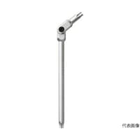 �w�b�N�X���[�u�����`�@�g�d�w�@�o�q�n�@�s�{�b�g�w�b�h�E�g���N�X�����`�@�s�S�V�@�񉺐��@�R�T�����@�S���P�U�S�����@�W�W�Q�S�V�@�W�W�Q�S�V�@�P�{