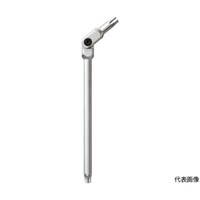 �w�b�N�X���[�u�����`�@�g�d�w�@�o�q�n�@�s�{�b�g�w�b�h�E�g���N�X�����`�@�s�T�T�@�񉺐��@�R�T�����@�S���P�V�T�����@�W�W�Q�T�T�@�W�W�Q�T�T�@�P�{