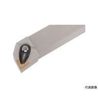 `bkmqRQRQoPU`@s`boCg