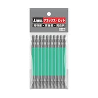 �l�p�J���[�r�b�g�@�����@�����R�~�P�P�O�@�i�P�O�{���j�@�`�b�r�|�P�S�l�|�R�|�P�P�O�@�`�b�r�|�P�S�l�|�R�|�P�P�O�@�P�p�b�N