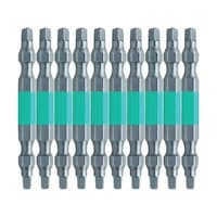 �l�p�J���[�r�b�g�@�����@�����R�~�U�T�@�i�P�O�{���j�@�`�b�r�|�P�S�l�|�R�|�U�T�@�`�b�r�|�P�S�l�|�R�|�U�T�@�P�p�b�N