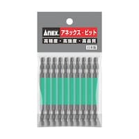 �l�p�J���[�r�b�g�@�����@�����R�~�W�T�@�i�P�O�{���j�@�`�b�r�|�P�S�l�|�R�|�W�T�@�`�b�r�|�P�S�l�|�R�|�W�T�@�P�p�b�N