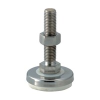 iQOOPSOUQPj`cvgrSO|P