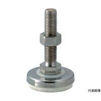 iQOOPSOUQWj`cvgrUO|P