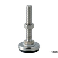 iQOOPSOUPPj`cvrUO|PU|VO@XeX|AWX^[@`cvrUO|PU|VO@`cvrUO|PU|VO@P