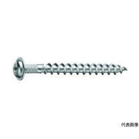 �e�N�m�@�`�k�b�h���C�u�@�`�k�c�^�C�v�@�X�e�����X���@�i�T�O�{���j�@�`�k�c�|�U�S�O�o�@�`�k�c�|�U�S�O�o�@�P�p�b�N