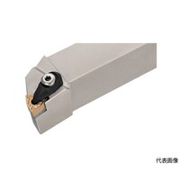 s`boCgp@`vkmqQOQOjOUOS|`@`vkmqQOQOjOUOS|`@P