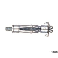 �e�N�m�@�{�[�h�t�@�X�i�[�a�^�C�v�@�X�`�[�����@�i�T�O�{���j�@�a�|�S�P�Q�o�@�a�|�S�P�Q�o�@�P�p�b�N