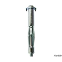 �{�[�h�t�@�X�i�[�a�^�C�v