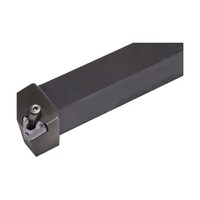 Oa˂؂Hp@՗poCg@a|bdq^k@a|bdqPUlPU@a|bdqPUlPU@P