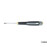 �O���b�v�h���C�o�[�@�G���S�h���C�o�[�@�|