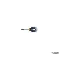 �O���b�v�h���C�o�[�@�G���S�h���C�o�[�@�X