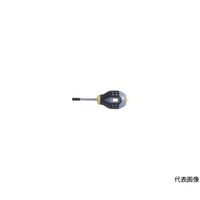 �O���b�v�h���C�o�[�@�G���S�h���C�o�[�@�X