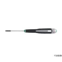 �G���S�g���N�X�h���C�o�[�@�n��s�P�T�����@�a�d�|�W�X�P�T�@�a�d�|�W�X�P�T�@�P�{