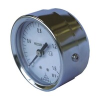 �a�m�o�f�T�O�P�T�j�@���͌v�T�O�����P�^�S