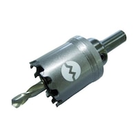 ���d�o�C���^���z�[���J�b�^�[�@�n�a�R�T�����@�a�v�R�T�@�a�v�R�T�@�P�{