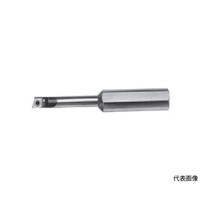 bPOOTTrdwoqOS@s`boCg