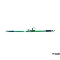 ���b�V���O�x���g�@�J�����i���[�t�b�N�d�l���׏d�@�b�R�m�P�T�@�b�R�m�P�T�@�P��