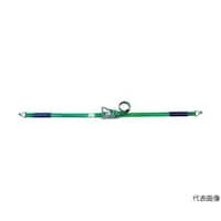 ���b�V���O�x���g�@�J�����i���[�t�b�N�d�l���׏d�@�b�R�m�P�V�@�b�R�m�P�V�@�P��