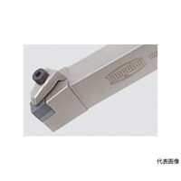 bbkmqQTQTlPQOVqcoCgp