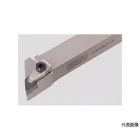 s`boCgp@bcimqRQQToPTOV|qc@bcimqRQQToPTOV|qc@P