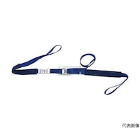 ���b�V���O�x���g�@�J�������[�v�d�l�y�׏d�@�b�k�Q�k�o�P�R�@�b�k�Q�k�o�P�R�@�P��