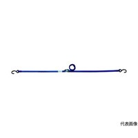 ���b�V���O�x���g�@�J�����I�[�v���t�b�N�d�l�y�׏d�@�b�k�Q�n�o�P�T�@�b�k�Q�n�o�P�T�@�P��