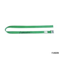 ���b�V���O�x���g�@�J�������E���h�d�l�y�׏d�@�b�k�Q�q�V�@�b�k�Q�q�V�@�P��