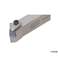 brrmqQTQTlPQOVqcoCgp