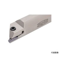 �b�s�h�e�k�R�Q�T�s�O�T�c�R�S�O�@�o�C�g��