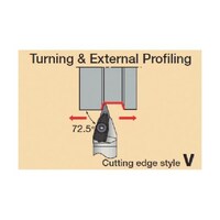 buummQTQTlPUOVqcoCgp