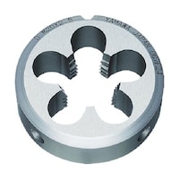 �\���b�h�_�C�X�@�c�@�P�^�S�v�Q�O�@�Q�O�a�@�c�|�P�^�S�v�Q�O�|�Q�O�@�c�|�P�^�S�v�Q�O�|�Q�O�@�P��