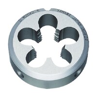 �\���b�h�_�C�X�@�c�@�T�^�W�v�P�P�@�R�W�a�@�c�|�T�^�W�v�P�P�|�R�W�@�c�|�T�^�W�v�P�P�|�R�W�@�P��