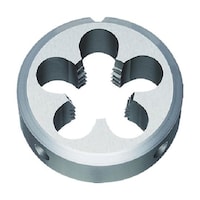 \bh_CX@˂p@c@kg@lPOwPDT@RWa@c|kg|lPOwPDT|RW@c|kg|lPOwPDT|RW@P