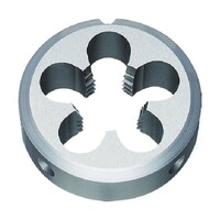 \bh_CX@˂p@c@kg@lPUwQ@RWa@c|kg|lPUwQ|RW@c|kg|lPUwQ|RW@P