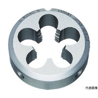 �\���b�h�_�C�X�@�c�@�l�P�W�w�Q�D�T�@�T�O�a�@�c�|�l�P�W�w�Q�D�T�|�T�O�@�c�|�l�P�W�w�Q�D�T�|�T�O�@�P��