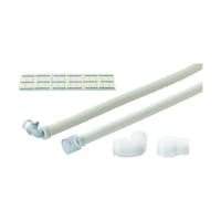 �p��t���f�M�h�����z�[�X�@�z�[�X���`�V�O�O�@�K���ǌa�Q�O�`�@�c�r�g�|�t�o�Q�O�d�Q�O�r�|�O�V�@�c�r�g�|�t�o�Q�O�d�Q�O�r�|�O�V�@�P�{