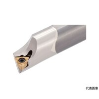 �d�P�U�q�r�v�k�w�k�O�S�c�P�W�O�@�o�C�g��