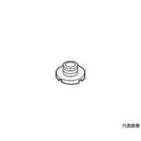 �d�`�R�Q�@�s�`�b�H��i