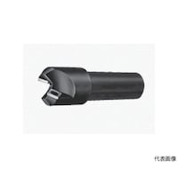 ˂~ߎ@ʎJb^@dboSSOOq@dboSSRUq@dboSSRUq@P