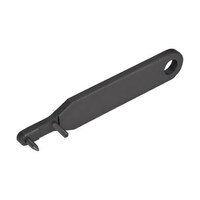 ���i�@�h���C�o�@�d�b�v�|�S�T�U�h�@�d�b�v�|�S�T�U�h�@�P��