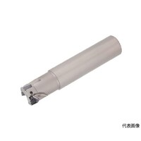 ^OEgC@tJb^@do`OU@do`OUqOPWlPUDO|OQm@do`OUqOPWlPUDO|OQm@P