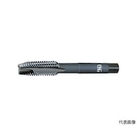 �^�b�v�@�d�w�|�g�|�o�n�s�|�r�s�c�|�l�P