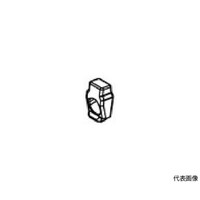 �e�b�k�S�@�s�`�b�H��i